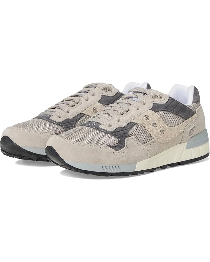 Saucony Originals Shadow 5000 | Sneakers & Athletic Shoes 10 Saucony Originals Shadow 5000 | Sneakers & Athletic Shoes - Image 10