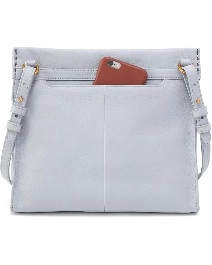 HOBO Austin Medium Crossbody | Handbags 2 HOBO Austin Medium Crossbody | Handbags - Image 2