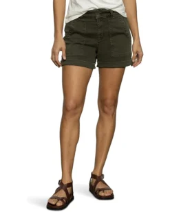 Sanctuary Renegade Shorts 15 Sanctuary Renegade Shorts -Shoes For Every Day 71iwubHhVCL. AC SR736920