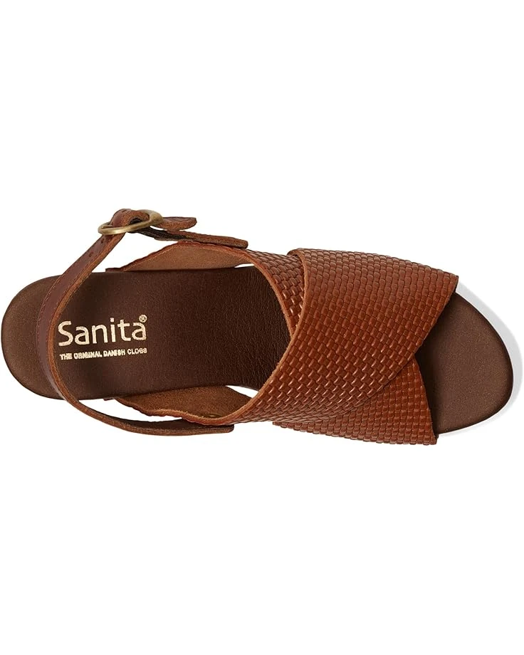 Sanita Sijo | Heels 2 Sanita Sijo | Heels - Image 2