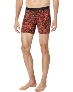 MeUndies Boxer Brief | Underwear 36 MeUndies Boxer Brief | Underwear -Shoes For Every Day 71ixTi4Gb4L. AC SR736920