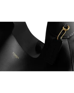 COACH Brooklyn Shoulder Bag 39 | Handbags -Shoes For Every Day 71ixYqEZtfL. AC SR736920