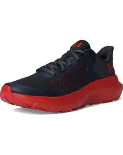 Under Armour Kids Rogue 5 (Big Kid) | Sneakers & Athletic Shoes -Shoes For Every Day 71iyLAjn56L. AC SR736920