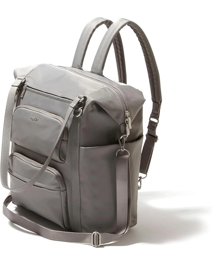 Baggallini Nolita Convertible Backpack | Handbags 7 Baggallini Nolita Convertible Backpack | Handbags - Image 7