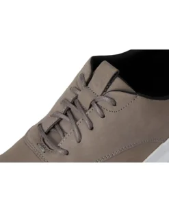 Cole Haan Grand Crosscourt Runox Sneakers | Sneakers & Athletic Shoes -Shoes For Every Day 71iypv5G7RL. AC SR736920