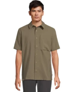 Fjällräven High Coast Pack Shirt SS M | Shirts & Tops 11 Fjällräven High Coast Pack Shirt SS M | Shirts & Tops -Shoes For Every Day 71izZNC8bDL. AC SR736920