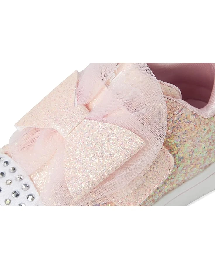 SKECHERS KIDS Twi-Lites 2.0 314382N (Toddler) | Sneakers & Athletic Shoes 6 SKECHERS KIDS Twi-Lites 2.0 314382N (Toddler) | Sneakers & Athletic Shoes - Image 6