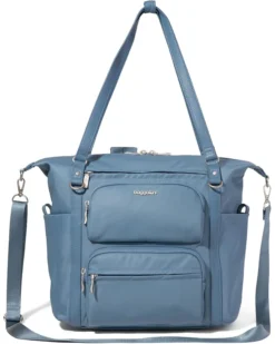 Baggallini Nolita Small Convertible Backpack | Handbags -Shoes For Every Day 71j qrslIbL. AC SR736920