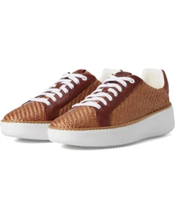 Cole Haan Grandpro Topspin Sneakers | Sneakers & Athletic Shoes -Shoes For Every Day 71j0 F8p0DL. AC SR736920