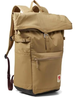 Fjällräven High Coast Foldsack 24 | Backpacks 15 Fjällräven High Coast Foldsack 24 | Backpacks -Shoes For Every Day 71j1t8rNArL. AC SR736920