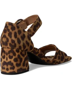 VIONIC Chardonnay Strappy Sandals -Shoes For Every Day 71j2XIcZ6BL. AC SR736920