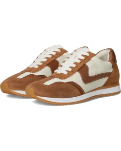 Dolce Vita B.Ntcd | Sneakers & Athletic Shoes 19 Dolce Vita B.Ntcd | Sneakers & Athletic Shoes -Shoes For Every Day 71j2hudujKL. AC SR736920