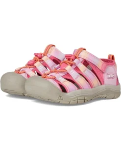 KEEN Kids Newport H2 (Toddler/Little Kid/Big Kid) | Sandals -Shoes For Every Day 71j3 NiLlwL. AC SR736920
