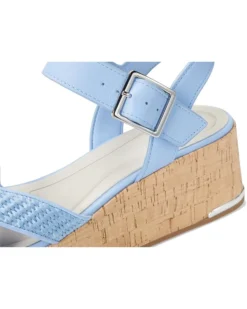 Franco Sarto Tilly4 | Heels -Shoes For Every Day 71j3UMCoqQL. AC SR736920