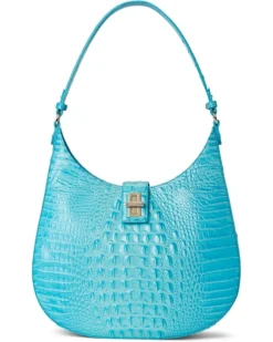 Brahmin Fallon Slim Shoulderbag | Handbags 13 Brahmin Fallon Slim Shoulderbag | Handbags -Shoes For Every Day 71j3hy9zD1L. AC SR736920