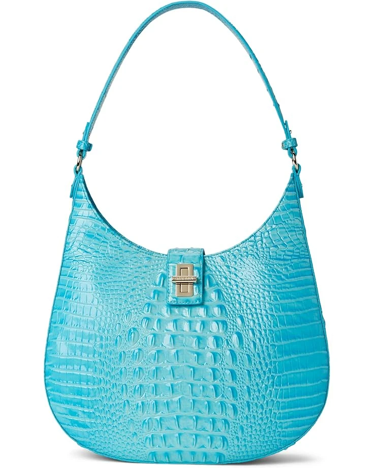 Brahmin Fallon Slim Shoulderbag | Handbags 7 Brahmin Fallon Slim Shoulderbag | Handbags - Image 7