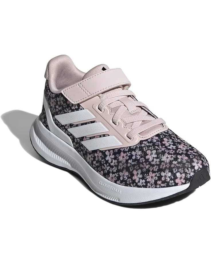 adidas Kids Runfalcon 3.0 Shoes (Little Kid) | Sneakers & Athletic Shoes 12 adidas Kids Runfalcon 3.0 Shoes (Little Kid) | Sneakers & Athletic Shoes - Image 12