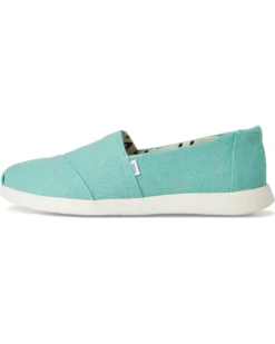 TOMS Alpargata Plus | Flats -Shoes For Every Day 71j4TLpz5DL. AC SR736920