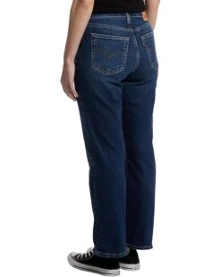 Levi's® Womens 725 Authentic Kick Boot | Jeans -Shoes For Every Day 71j5 qC1w9L. AC SR736920