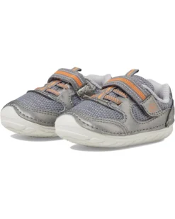 Stride Rite SM Turbo (Infant/Toddler) | Sneakers & Athletic Shoes -Shoes For Every Day 71j67D0I3LL. AC SR736920