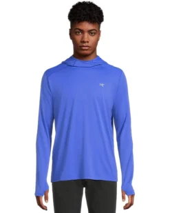 Arc'teryx Cormac Hoody | Hoodies & Sweatshirts 11 Arc'teryx Cormac Hoody | Hoodies & Sweatshirts -Shoes For Every Day 71j6Cd tmL. AC SR736920