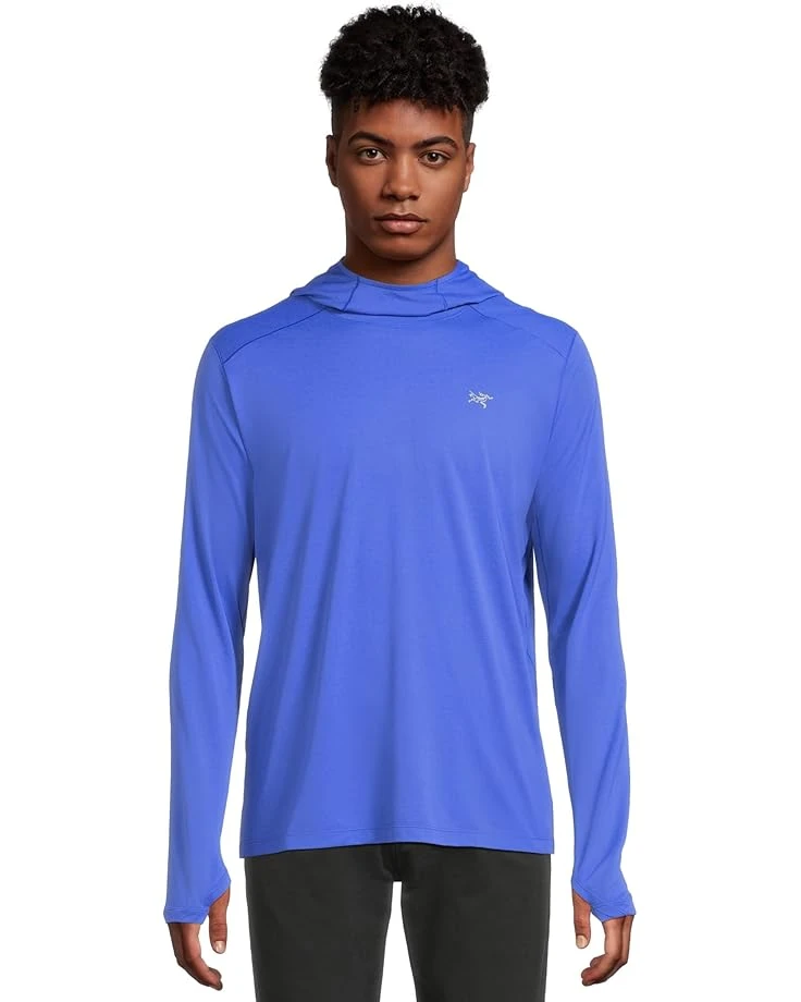 Arc'teryx Cormac Hoody | Hoodies & Sweatshirts 5 Arc'teryx Cormac Hoody | Hoodies & Sweatshirts - Image 5