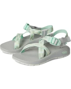 Chaco Zcloud | Sandals -Shoes For Every Day 71j6bdqTnBL. AC SR736920