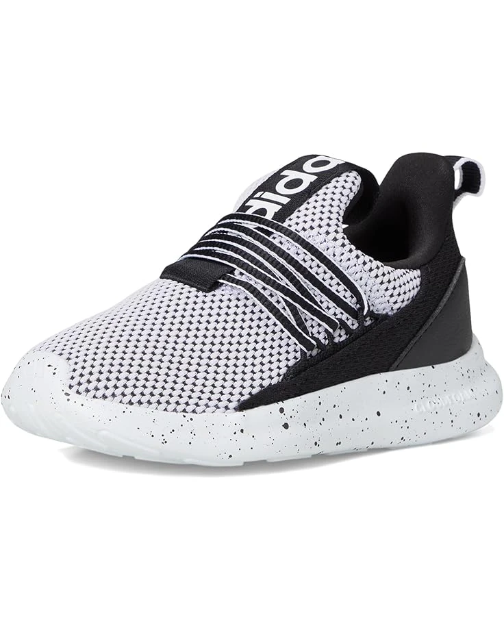 adidas Kids Lite Racer Adapt 7.0 Shoes (Toddler) | Sneakers & Athletic Shoes 7 adidas Kids Lite Racer Adapt 7.0 Shoes (Toddler) | Sneakers & Athletic Shoes - Image 7