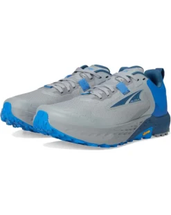 Altra Timp 5 | Sneakers & Athletic Shoes 21 Altra Timp 5 | Sneakers & Athletic Shoes -Shoes For Every Day 71j88kSzmAL. AC SR736920