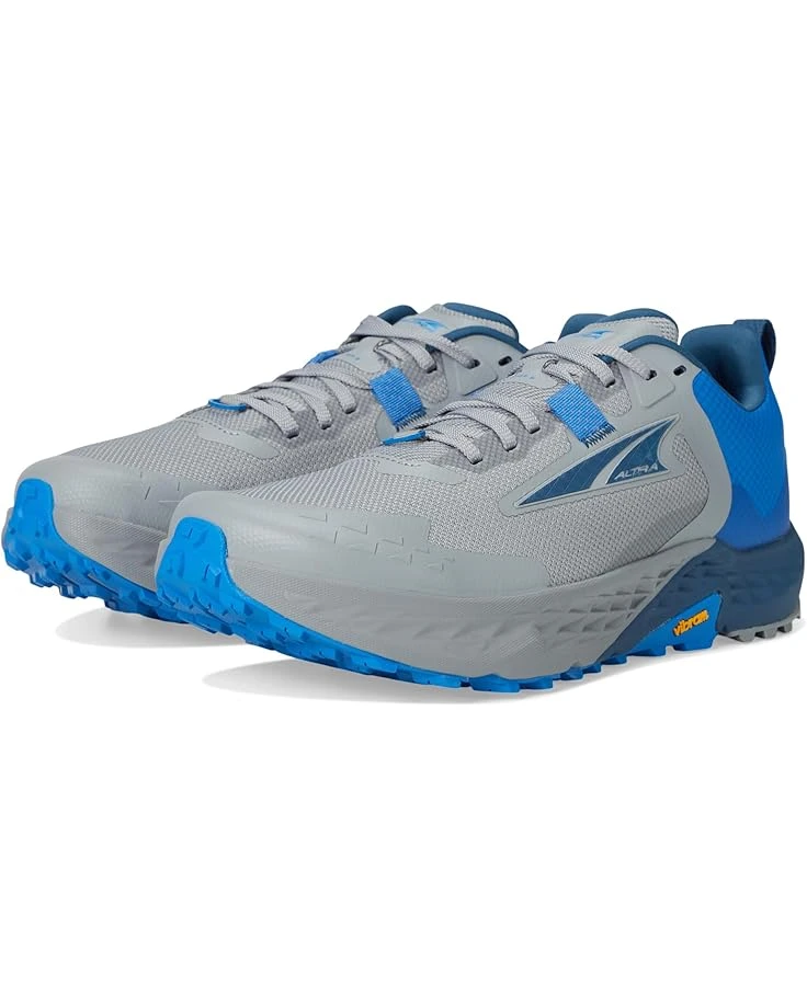 Altra Timp 5 | Sneakers & Athletic Shoes 11 Altra Timp 5 | Sneakers & Athletic Shoes - Image 11