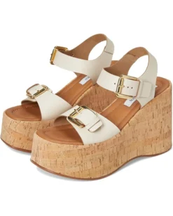 Steve Madden River | Heels