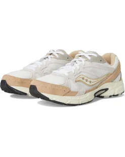 Saucony Originals Ride Millennium | Sneakers & Athletic Shoes 19 Saucony Originals Ride Millennium | Sneakers & Athletic Shoes -Shoes For Every Day 71j8X7HmVL. AC SR736920