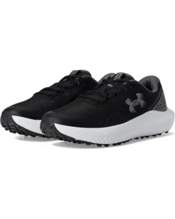 Under Armour Surge Golf Cleat | Sneakers & Athletic Shoes