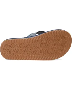 Sanuk Ziggy Plush | Sandals -Shoes For Every Day 71jAxRSGQcL. AC SR736920