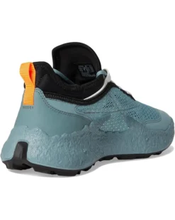 ECCO Golf BIOM Hybrid 5 Textile Golf Shoe | Sneakers & Athletic Shoes -Shoes For Every Day 71jBQdeHSRL. AC SR736920