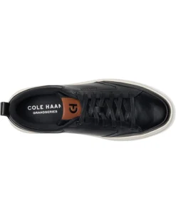 Cole Haan Grand Crosscourt Premier 2 Sneakers | Sneakers & Athletic Shoes 11 Cole Haan Grand Crosscourt Premier 2 Sneakers | Sneakers & Athletic Shoes -Shoes For Every Day 71jD2rqFjdL. AC SR736920