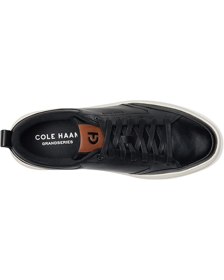 Cole Haan Grand Crosscourt Premier 2 Sneakers | Sneakers & Athletic Shoes 2 Cole Haan Grand Crosscourt Premier 2 Sneakers | Sneakers & Athletic Shoes - Image 2