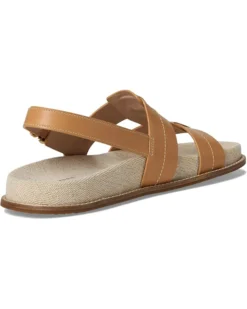 Cole Haan Marlee Fisherman Footbed Sandals 13 Cole Haan Marlee Fisherman Footbed Sandals -Shoes For Every Day 71jDQGSlQL. AC SR736920