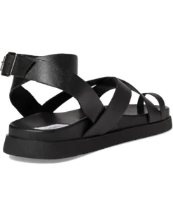 Steve Madden Mira | Sandals -Shoes For Every Day 71jE9bRGjNL. AC SR736920