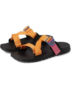 Chaco Lowdown Slide | Sandals -Shoes For Every Day 71jEooh9uL. AC SR736920