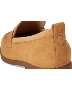 Cole Haan Stassi Penny Loafer | Loafers 21 Cole Haan Stassi Penny Loafer | Loafers -Shoes For Every Day 71jFH3XbML. AC SR736920