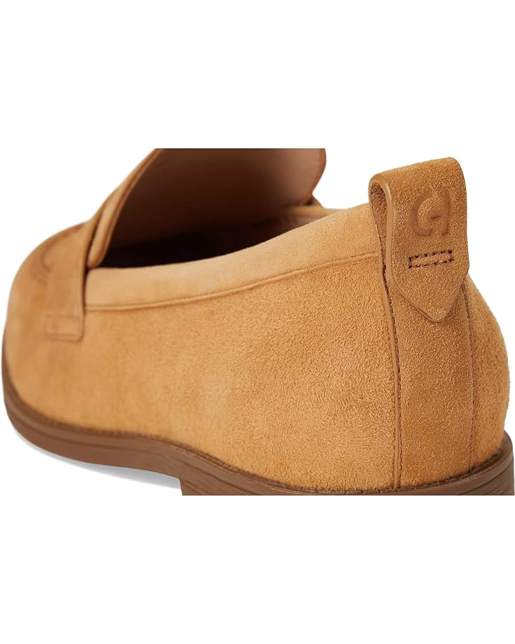 Cole Haan Stassi Penny Loafer | Loafers 6 Cole Haan Stassi Penny Loafer | Loafers - Image 6