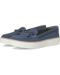 Dr. Scholl's Madison Sea Boats | Flats -Shoes For Every Day 71jFR nYIBL. AC SR736920