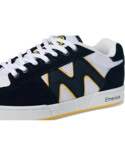 Emerica OG-1 | Sneakers & Athletic Shoes -Shoes For Every Day 71jFdVqk1sL. AC SR736920