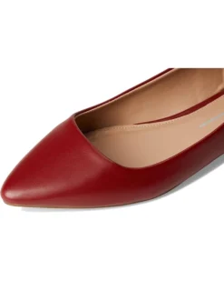 MIA Avi | Flats 12 MIA Avi | Flats -Shoes For Every Day 71jG0laaS3L. AC SR736920