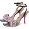 Blue by Betsey Johnson Ainsley | Heels