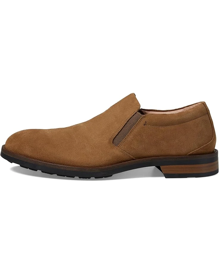 Naot Manhattan | Oxfords 4 Naot Manhattan | Oxfords - Image 4