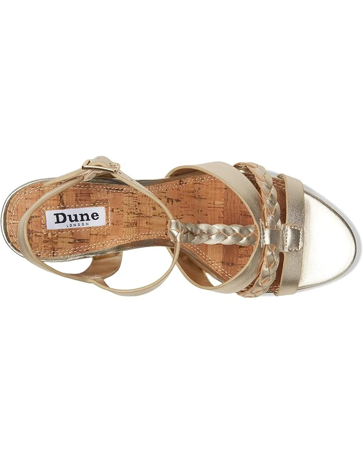 Dune London Koali | Heels 2 Dune London Koali | Heels - Image 2