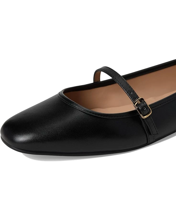 Cole Haan Yelena Maryjane Ballets | Flats 6 Cole Haan Yelena Maryjane Ballets | Flats - Image 6