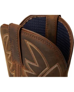 Justin Nitread Commander Boot | Boots 12 Justin Nitread Commander Boot | Boots -Shoes For Every Day 71jKEnAl1BL. AC SR736920